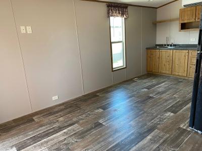 Photo 4 of 9 of home located at 3707 E Us Business 83, #216 Donna, TX 78537