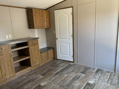 Photo 5 of 9 of home located at 3707 E Us Business 83, #216 Donna, TX 78537