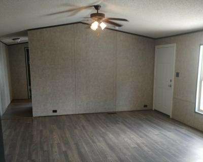 Photo 3 of 8 of home located at 3707 E Us Business 83, #226 Donna, TX 78537