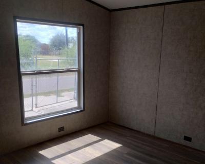 Photo 4 of 8 of home located at 3707 E Us Business 83, #226 Donna, TX 78537