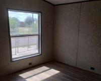 2019 S-1664-32C  Home