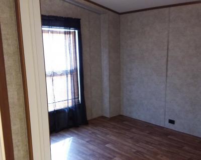Photo 5 of 8 of home located at 3707 E Us Business 83, #226 Donna, TX 78537