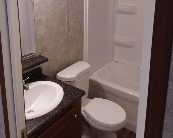 2019 S-1664-32C  Home