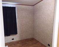 2019 S-1664-32C  Home