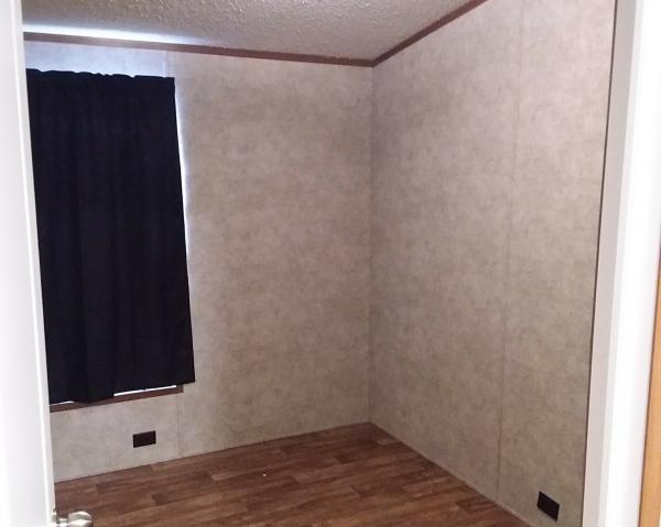 2019 S-1664-32C  Home