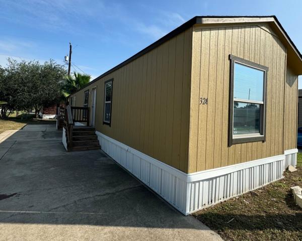 2020  Mobile Home For Sale
