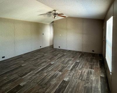 Photo 3 of 9 of home located at 3707 E Us Business 83, #324 Donna, TX 78537