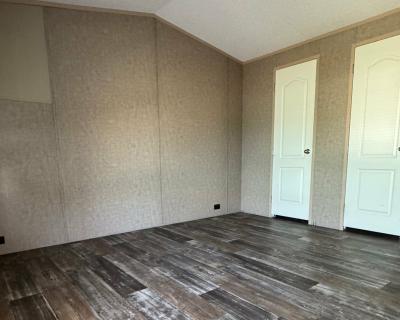 Photo 4 of 9 of home located at 3707 E Us Business 83, #324 Donna, TX 78537