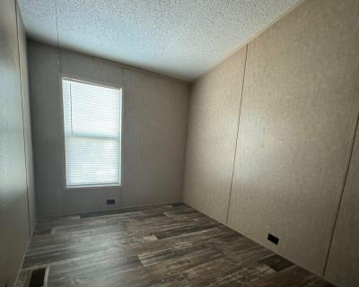 Photo 5 of 9 of home located at 3707 E Us Business 83, #324 Donna, TX 78537