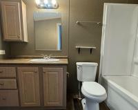 2020 S-1664-32C  Home