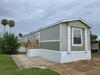 2023 150VC14602N  Home