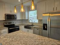 2023 150VC14602N  Home