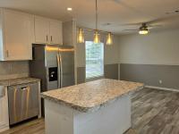 2023 150VC14602N  Home
