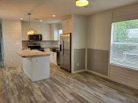 2023 150VC14602N  Home