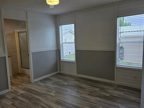 2023 150VC14602N  Home