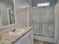 2023 150VC14602N  Home