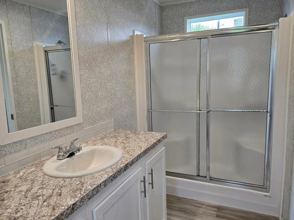 2023 150VC14602N  Home