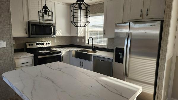 2023 150VC14602N  Home