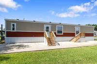 2023 150VC14602N  Home