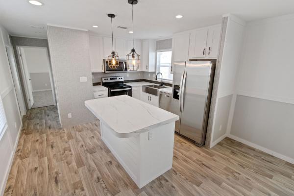 2023 150VC14602N  Home