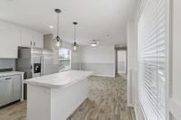 2023 150VC14602N  Home