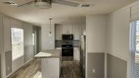 2023 150VC14602N  Home