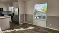 2023 150VC14602N  Home