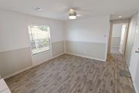 2023 150VC14602N  Home