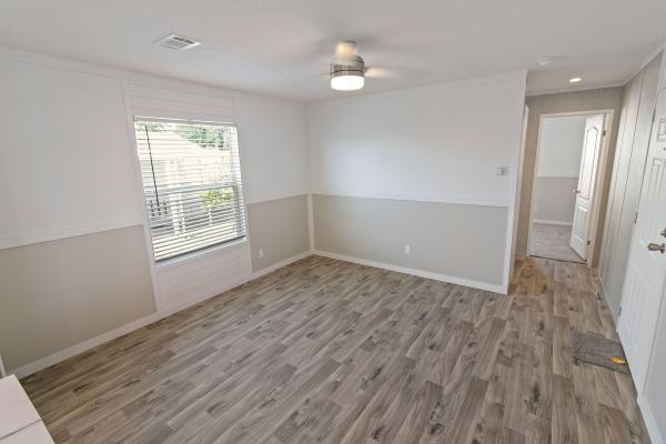2023 150VC14602N  Home