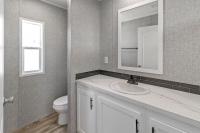 2023 150VC14602N  Home