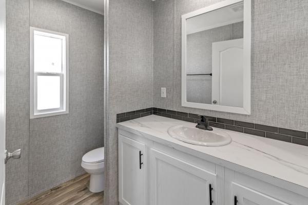 2023 150VC14602N  Home