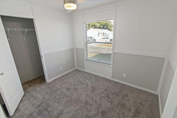 2023 150VC14602N  Home