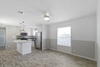 2023 150VC14602N  Home