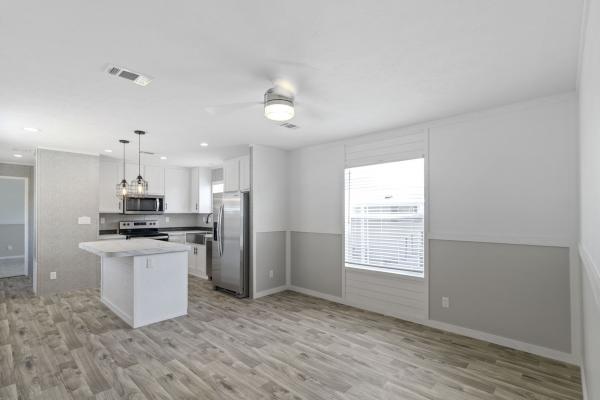 2023 150VC14602N  Home