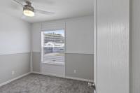 2023 150VC14602N  Home