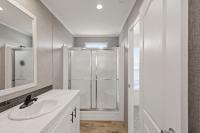 2023 150VC14602N  Home