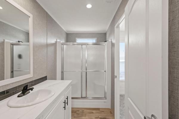 2023 150VC14602N  Home