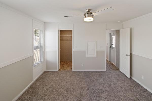 2023 150VC14602N  Home