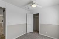 2023 150VC14602N  Home