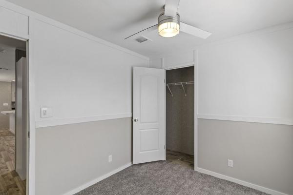 2023 150VC14602N  Home