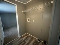 2014  Home