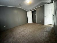 2014  Home