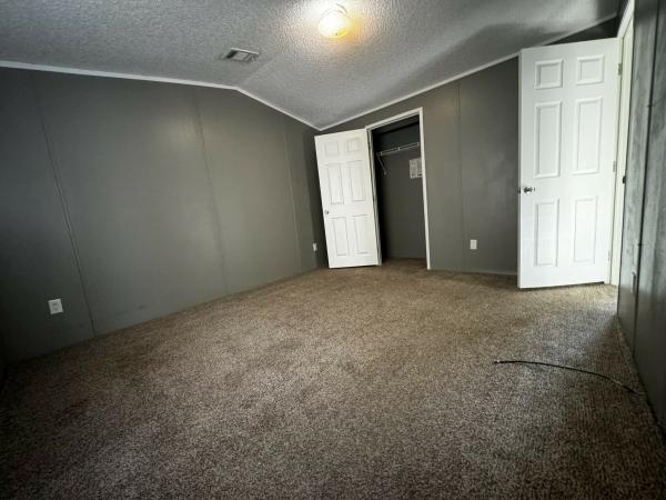 2014  Home