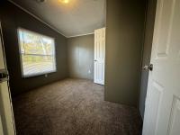 2014  Home