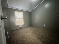 2014  Home