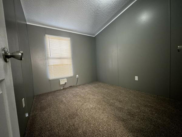 2014  Home
