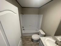 2023 31IND16663CH23  Home