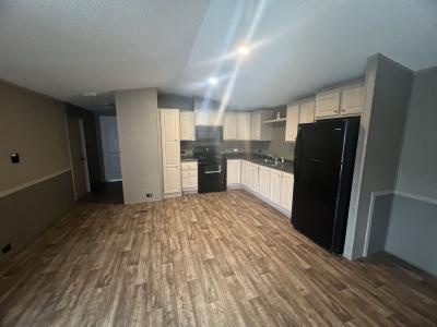 Photo 2 of 8 of home located at 310 Hester Ave, #225 Donna, TX 78537
