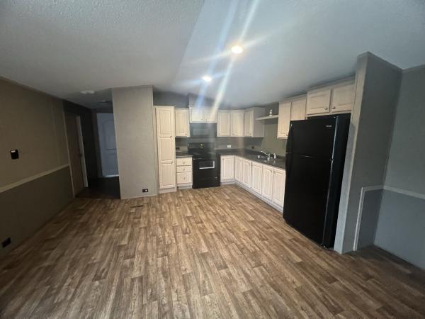 2019 S-1664-32C  Home