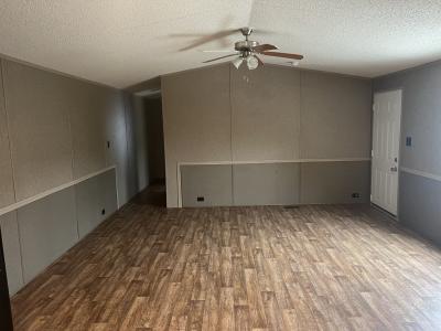 Photo 4 of 8 of home located at 310 Hester Ave, #225 Donna, TX 78537